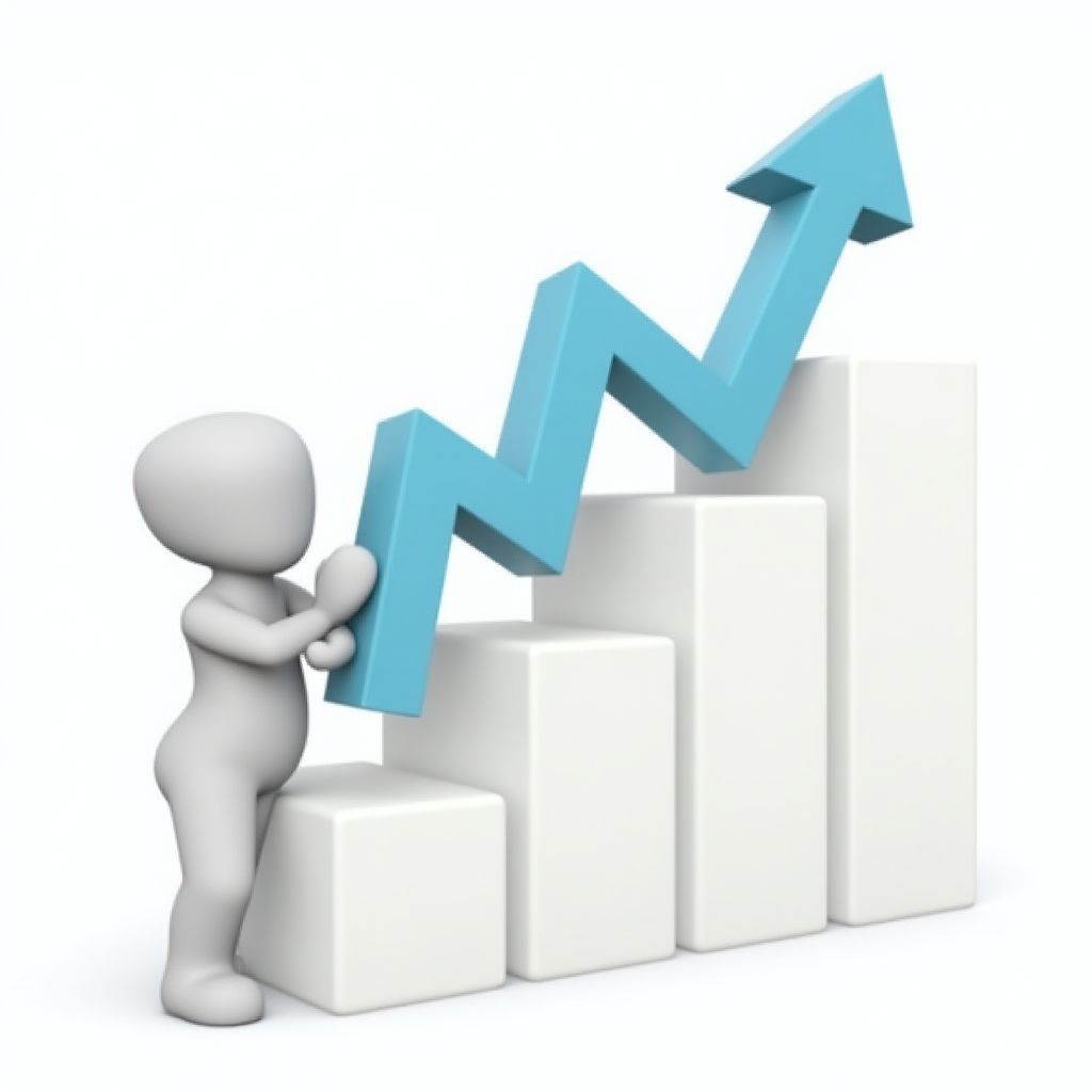 Danışan İstatistikleri