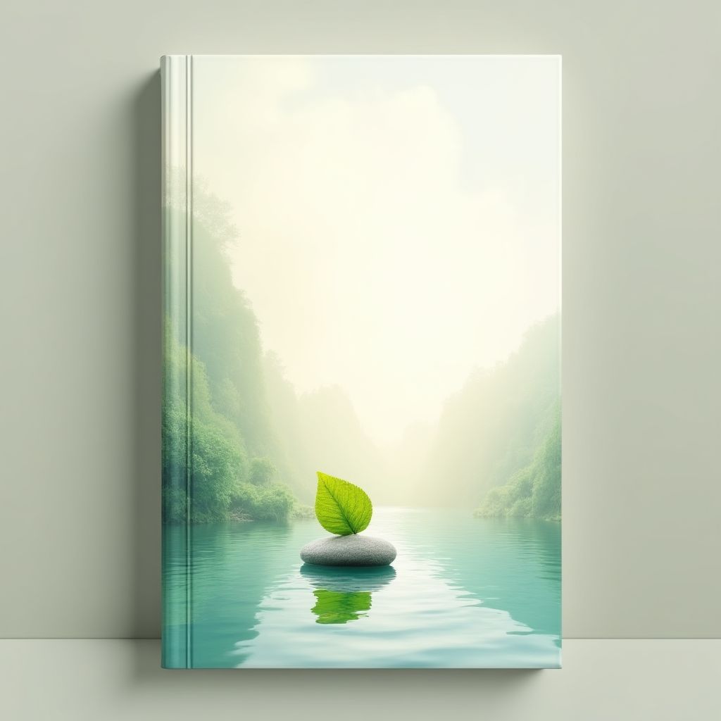 E-Kitap: 21 Günde İç Huzur
