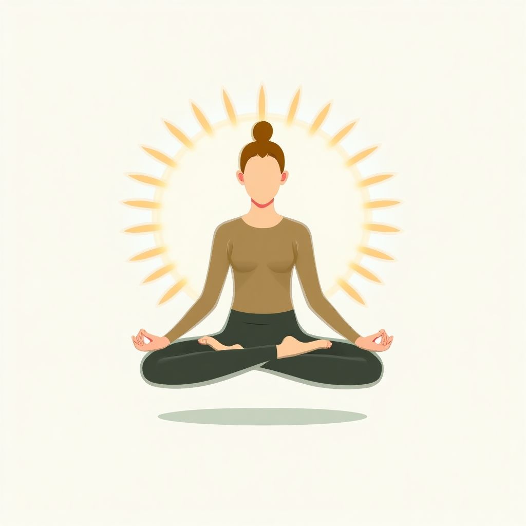 Mindfulness Akademisi
