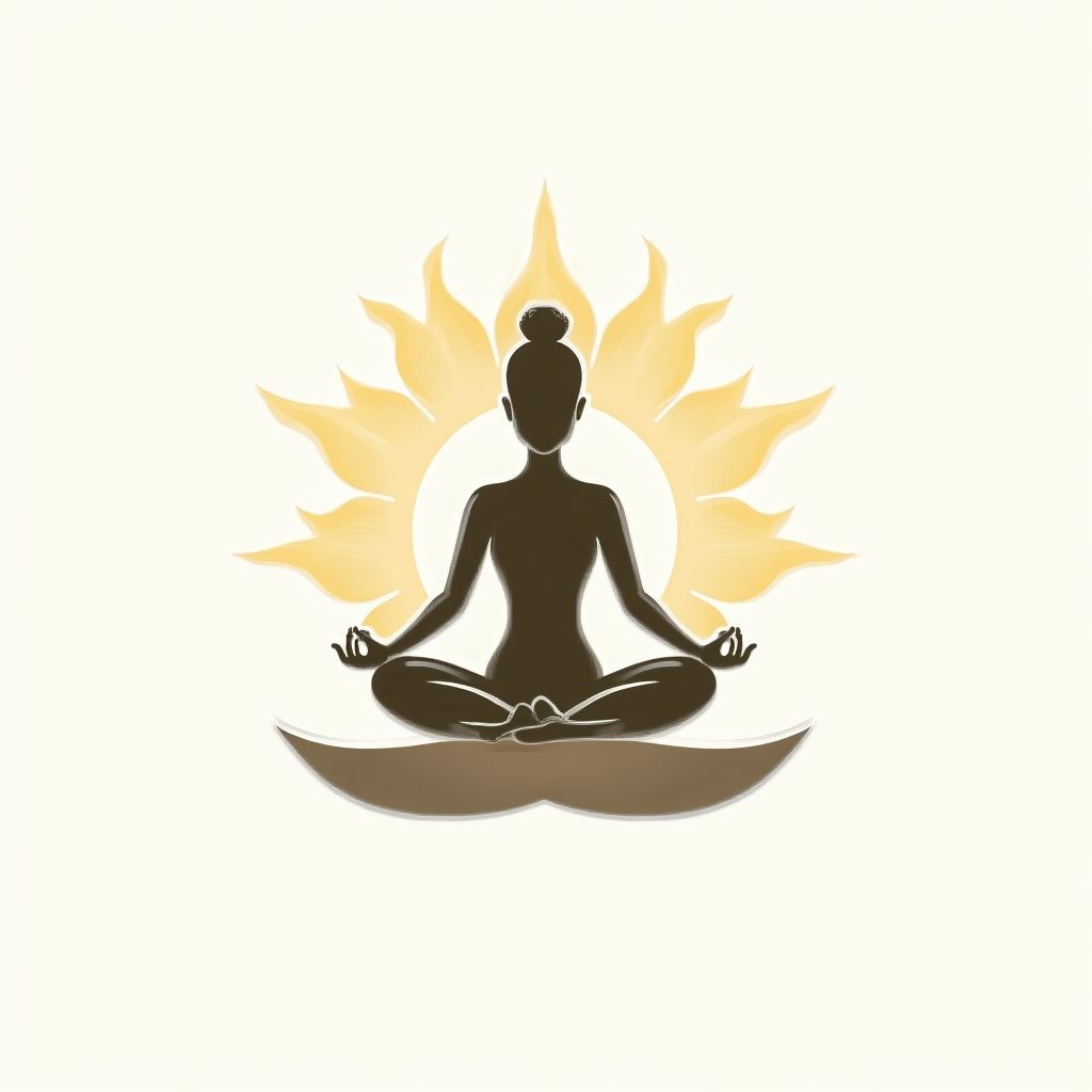 Yoga ve Meditasyon Merkezi