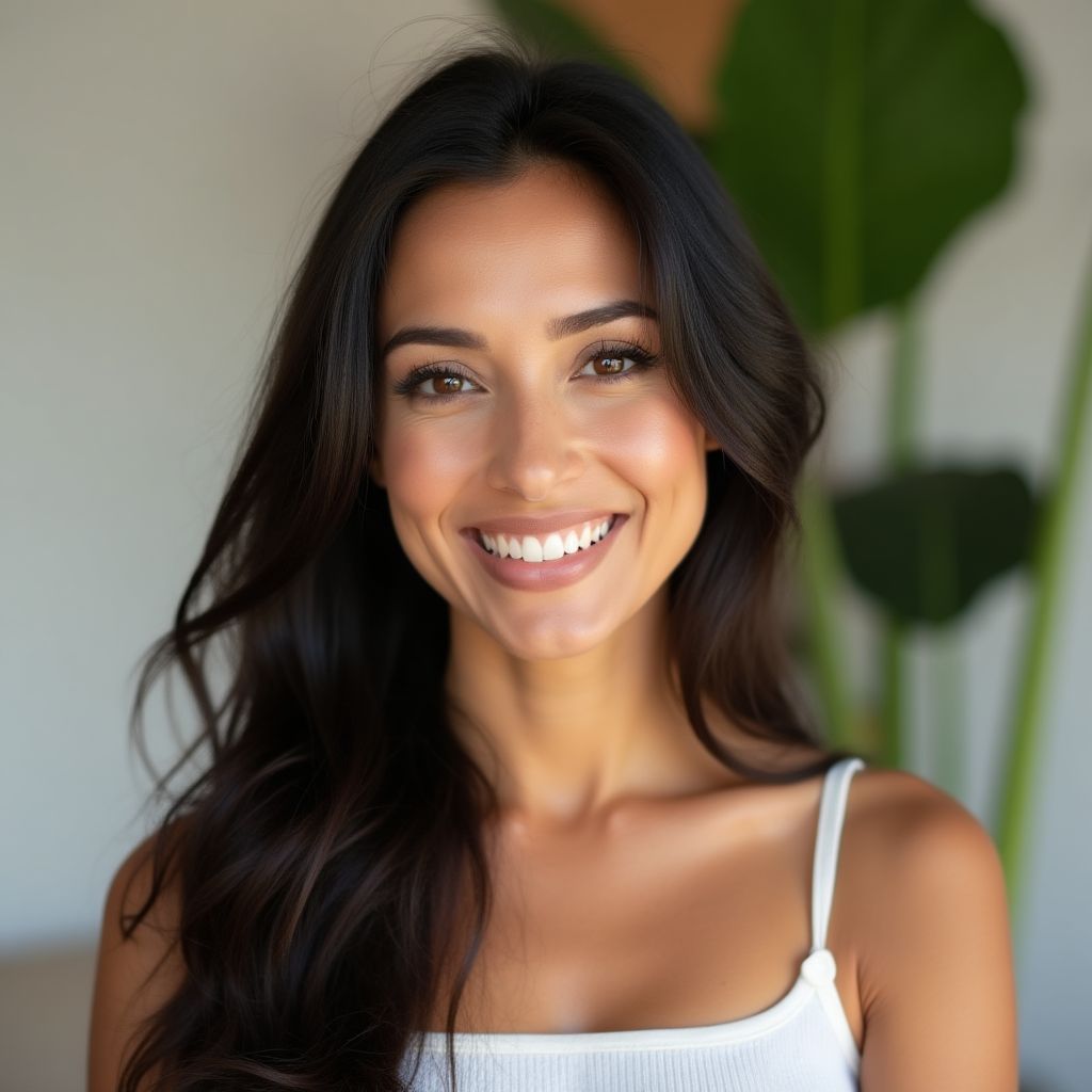Zeynep Kaya